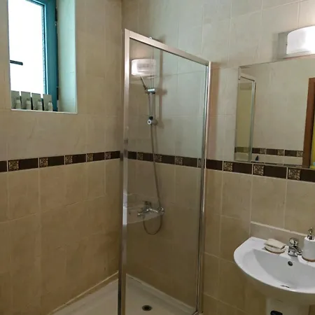 Sunny Cozy Apartamento *